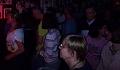2014 Genial im Grammophon 013